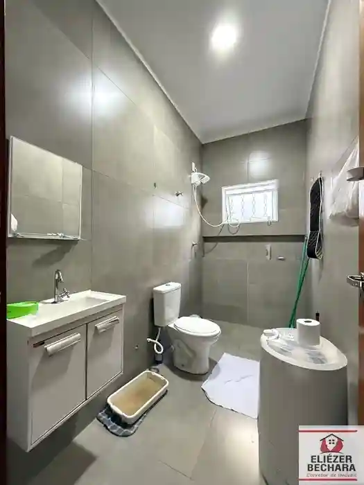 Casa com 2 quartos à venda, 70m² — foto 7 de 17