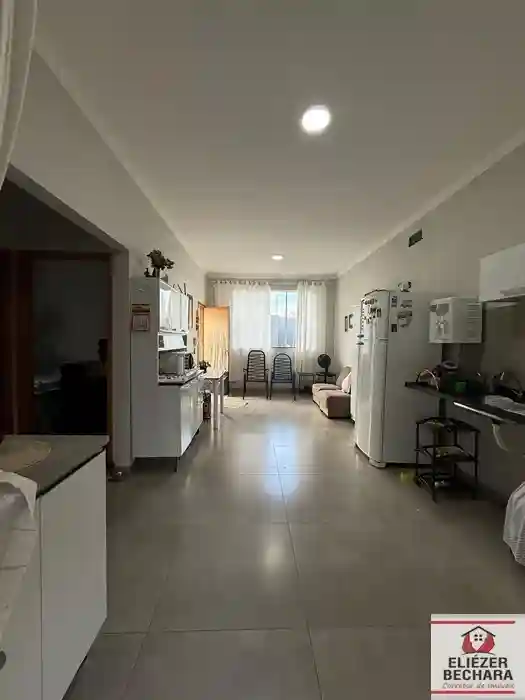 Casa com 2 quartos à venda, 70m² — foto 4 de 17