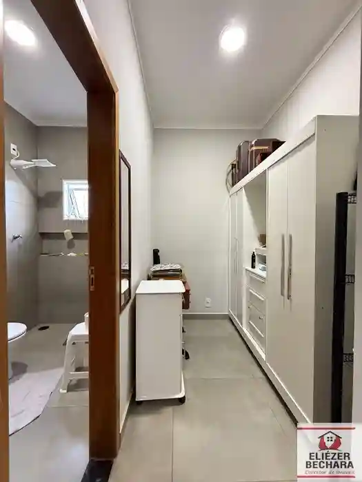 Casa com 2 quartos à venda, 70m² — foto 3 de 17