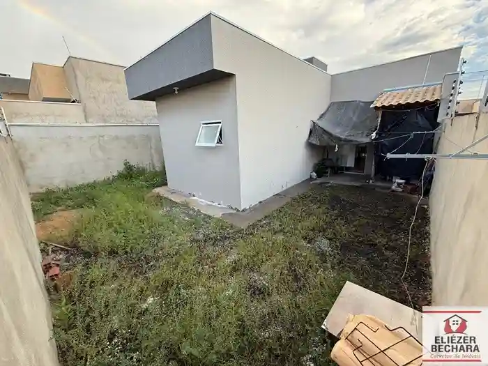 Casa com 2 quartos à venda, 70m² — foto 15 de 17