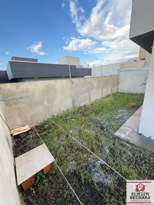Casa com 2 quartos à venda, 70m² — foto 13 de 17