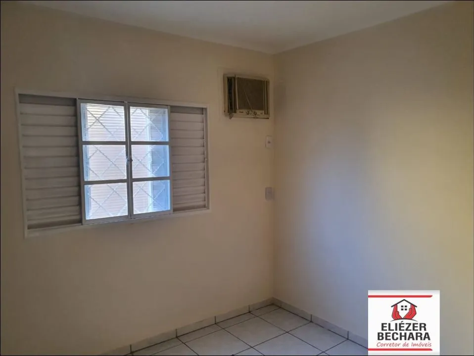 Casa à venda — foto 4 de 11