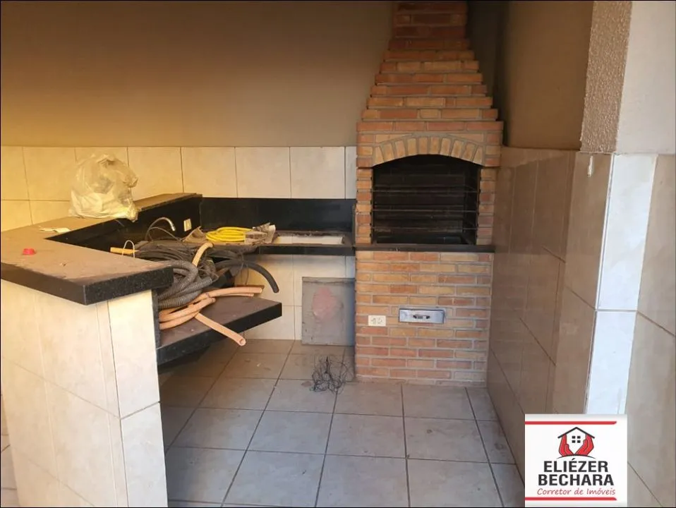 Casa à venda — foto 6 de 11