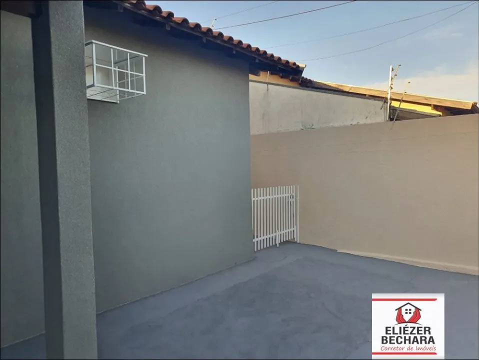 Casa à venda — foto 7 de 11