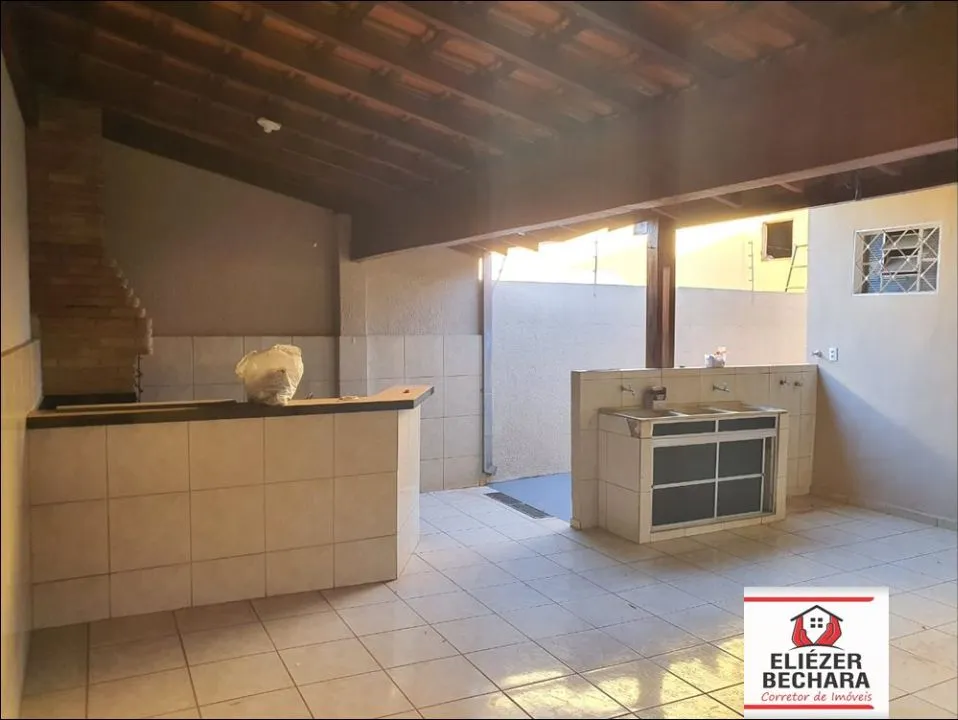 Casa à venda — foto 10 de 11
