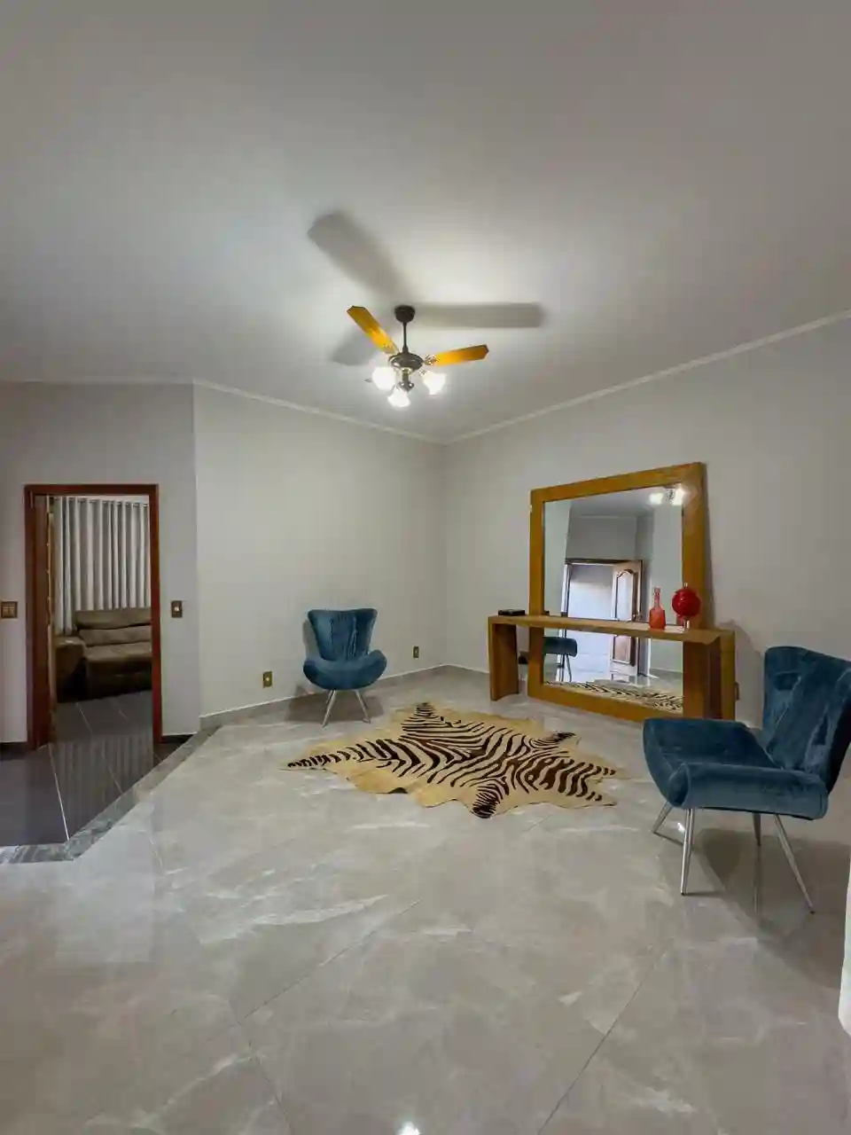 Casa com 3 quartos à venda, 212m² — foto 20 de 32
