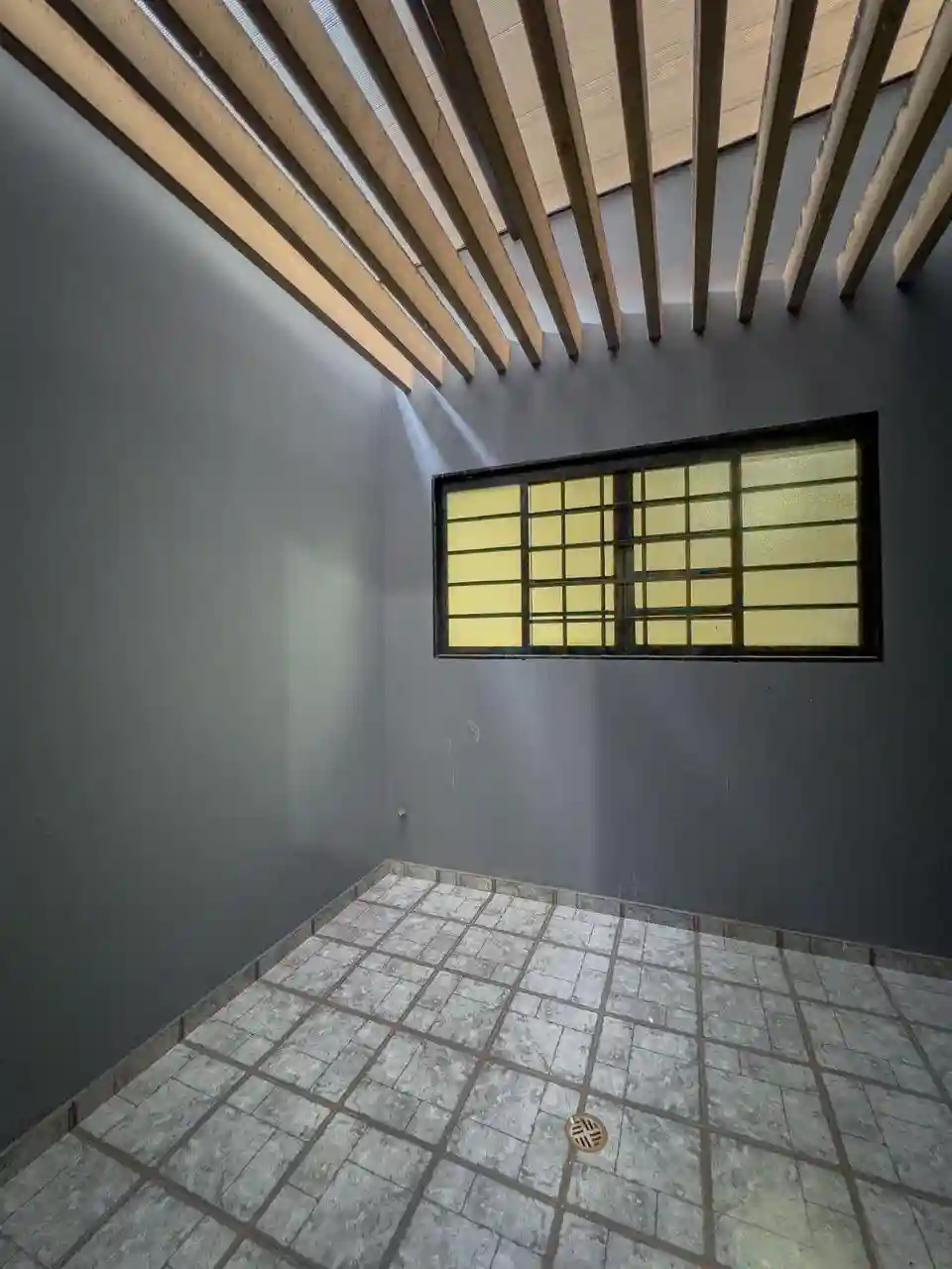 Casa com 3 quartos à venda, 212m² — foto 7 de 32