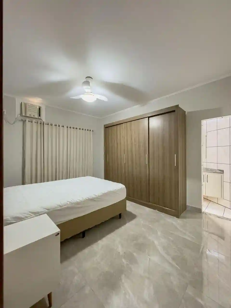 Casa com 3 quartos à venda, 212m² — foto 16 de 32