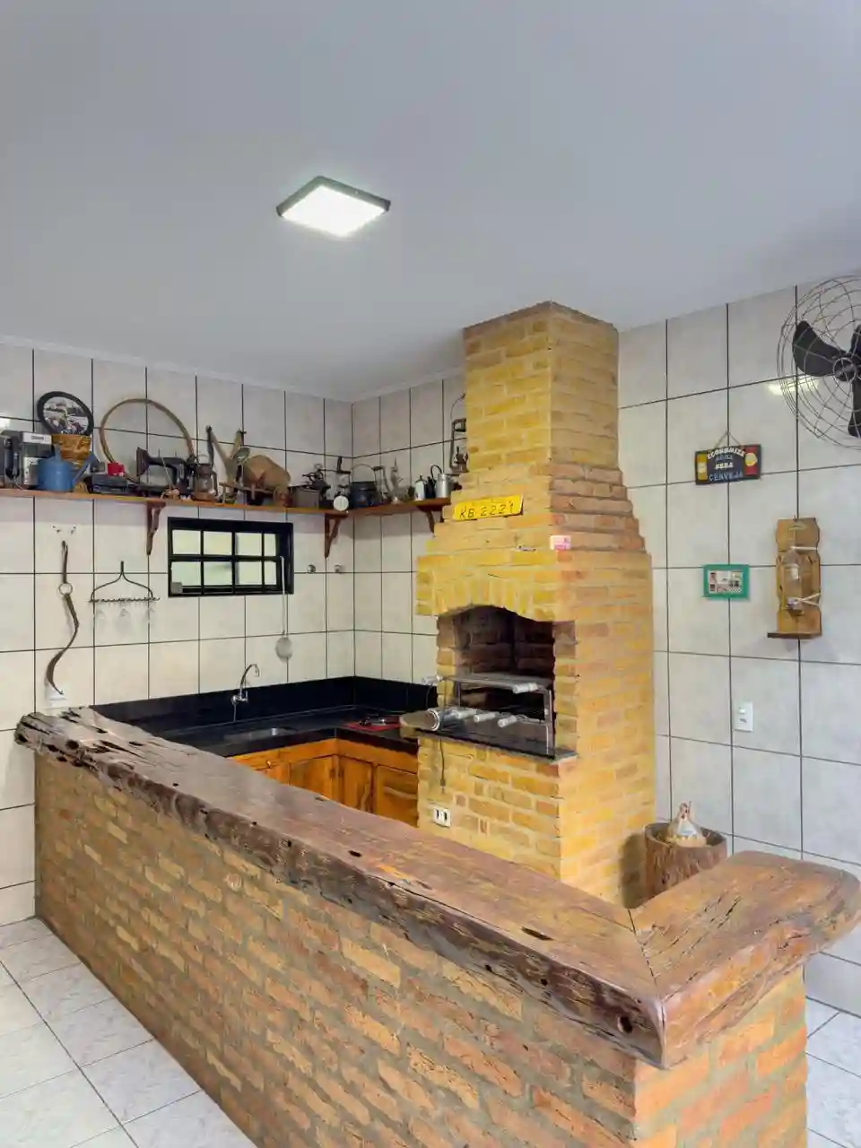 Casa com 3 quartos à venda, 212m² — foto 25 de 32