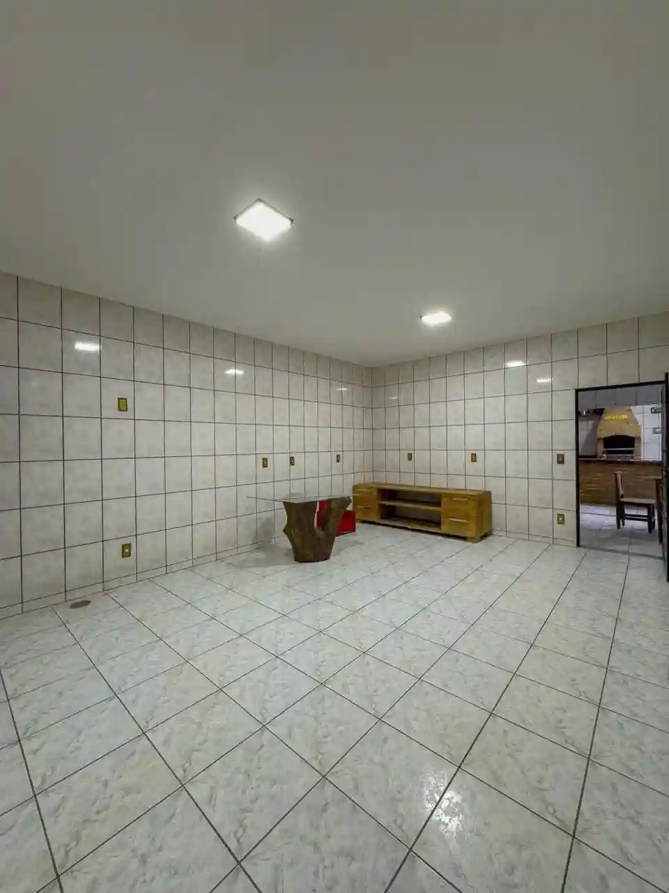 Casa com 3 quartos à venda, 212m² — foto 24 de 32