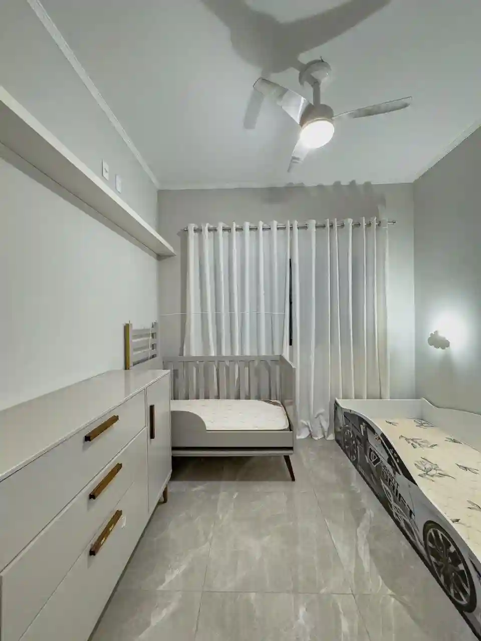 Casa com 3 quartos à venda, 212m² — foto 13 de 32