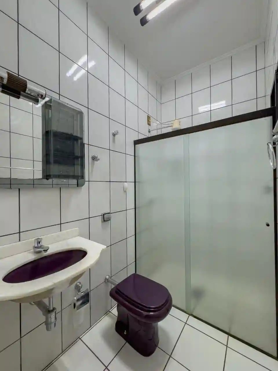 Casa com 3 quartos à venda, 212m² — foto 31 de 32