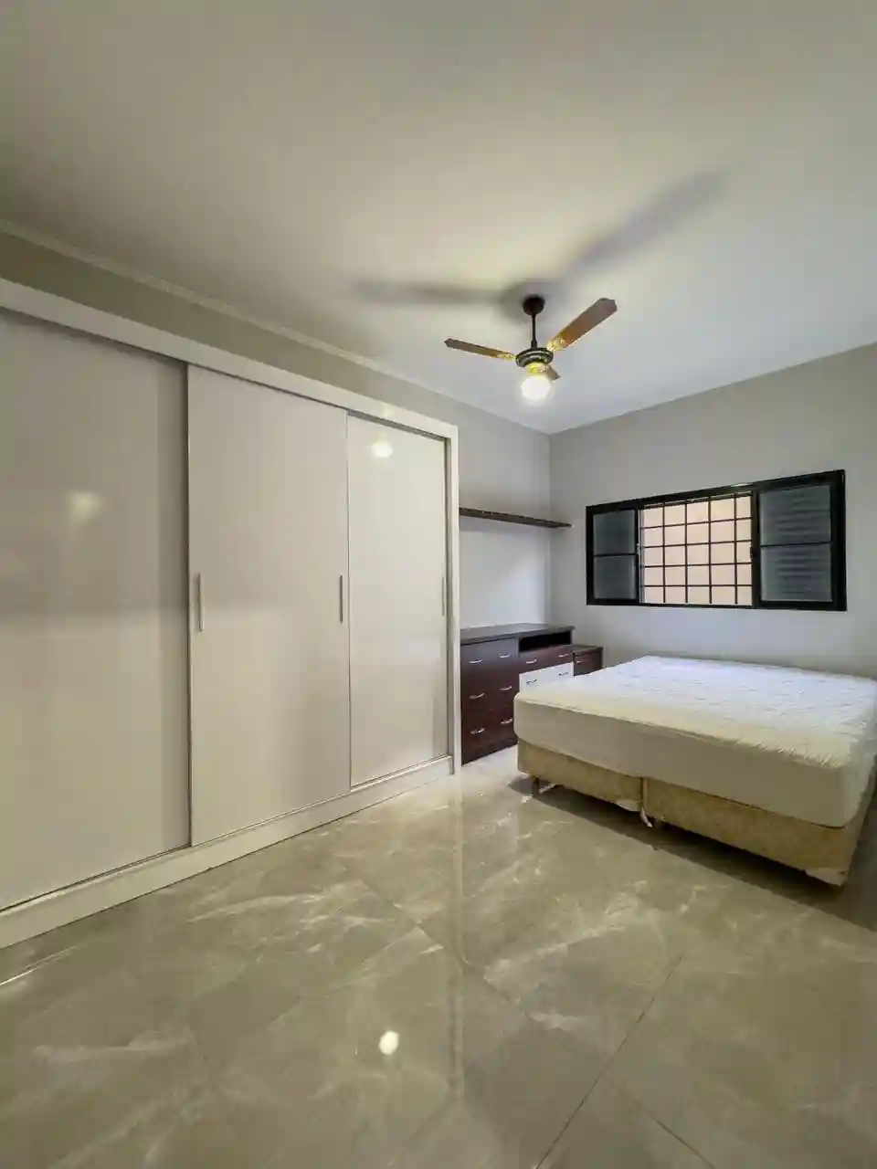 Casa com 3 quartos à venda, 212m² — foto 12 de 32