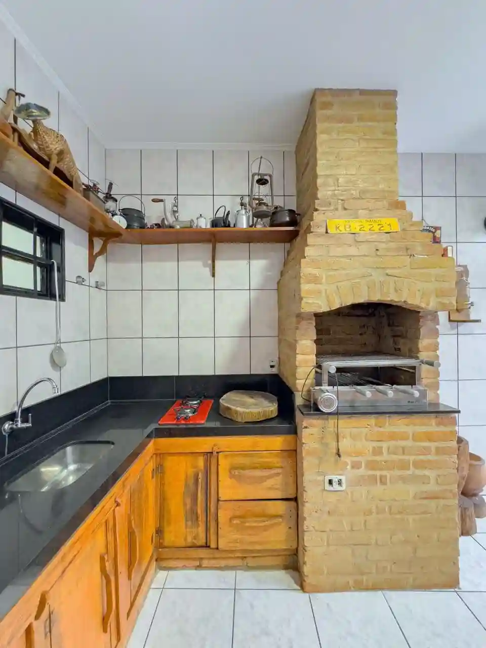 Casa com 3 quartos à venda, 212m² — foto 26 de 32
