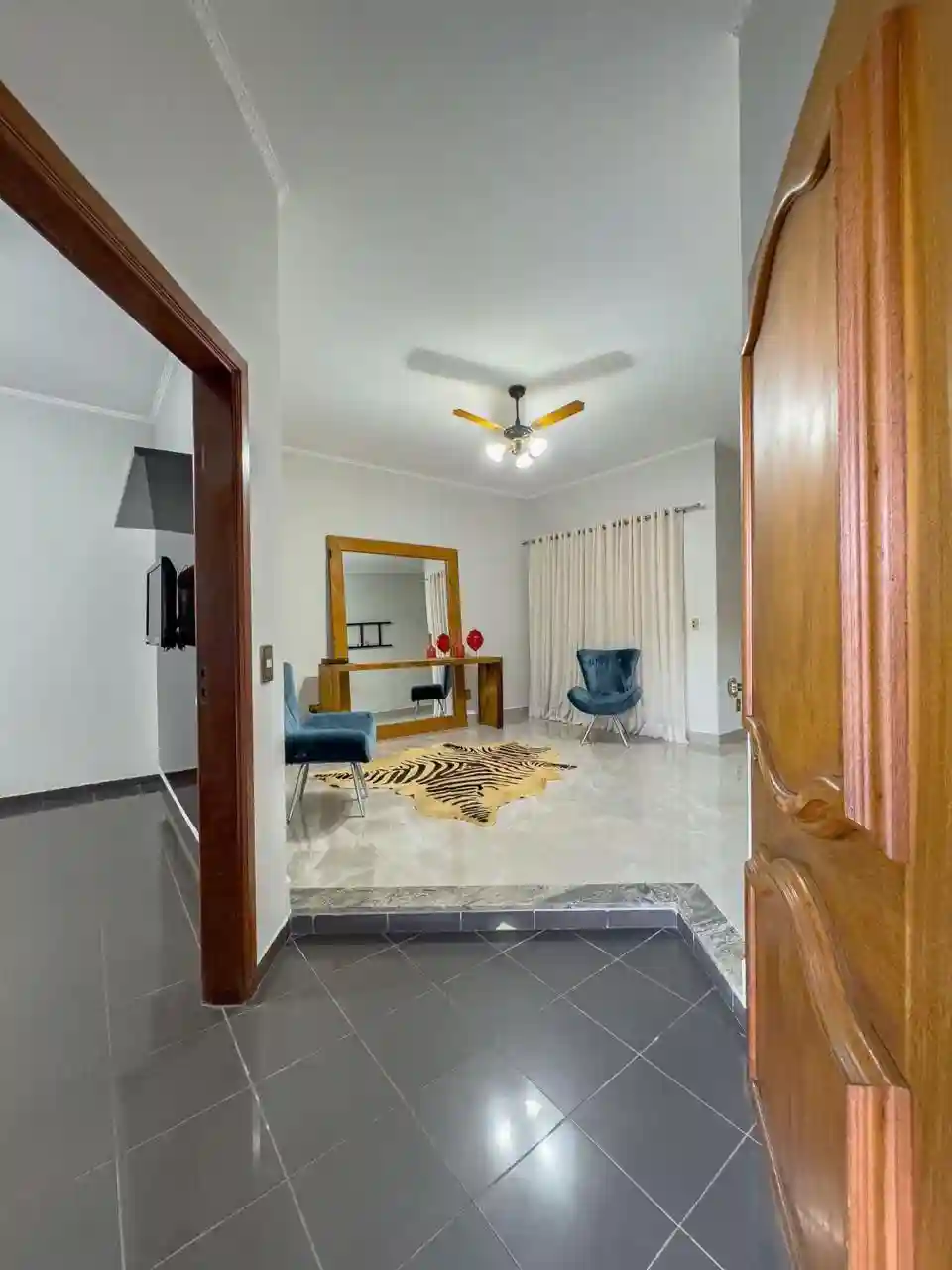 Casa com 3 quartos à venda, 212m² — foto 21 de 32