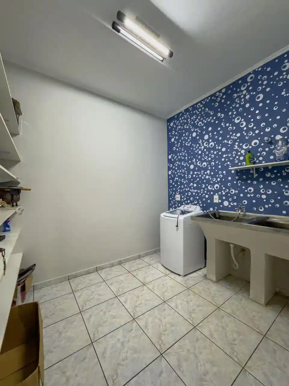 Casa com 3 quartos à venda, 212m² — foto 32 de 32
