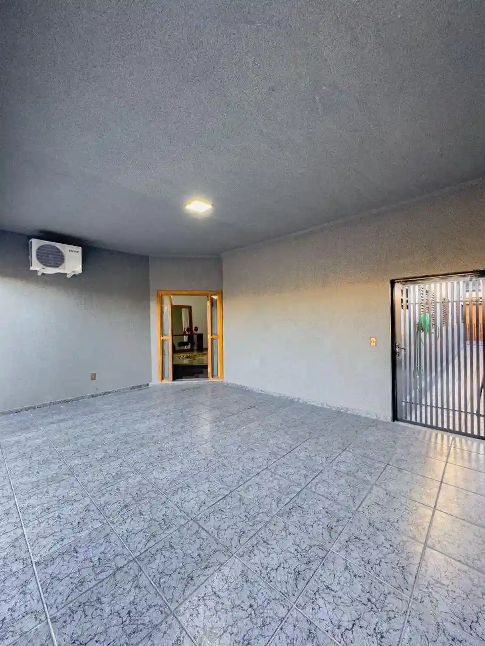 Casa com 3 quartos à venda, 212m² — foto 6 de 32