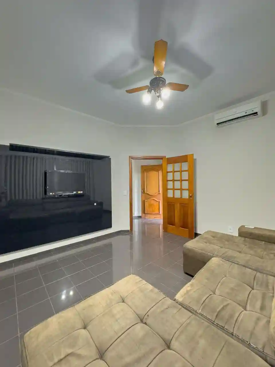 Casa com 3 quartos à venda, 212m² — foto 19 de 32