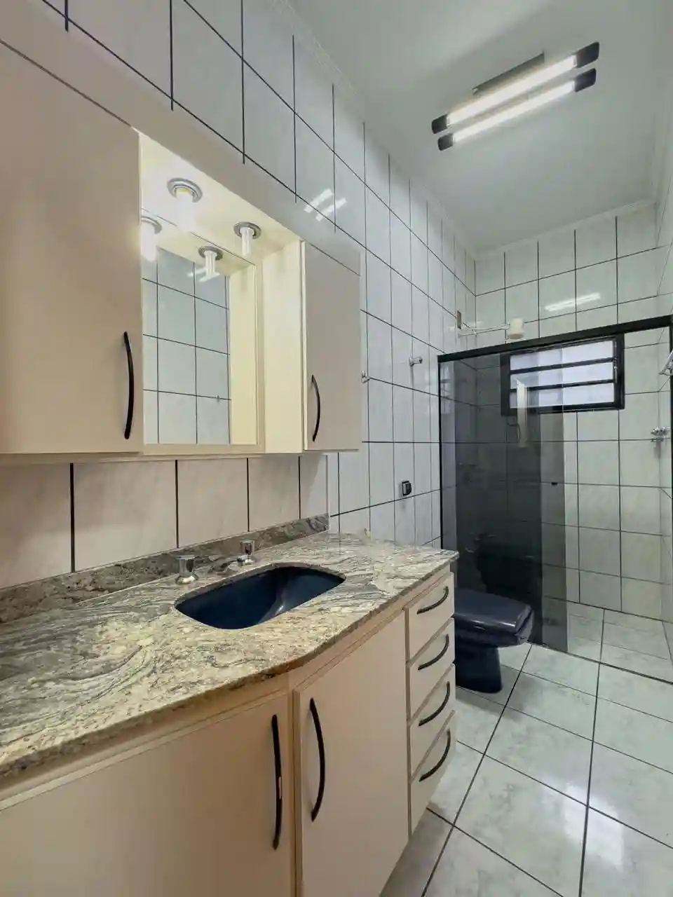 Casa com 3 quartos à venda, 212m² — foto 14 de 32