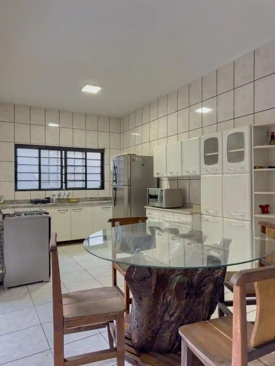 Casa com 3 quartos à venda, 212m² — foto 9 de 32