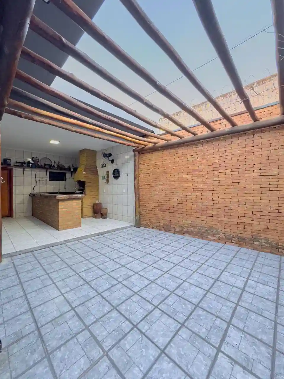 Casa com 3 quartos à venda, 212m² — foto 22 de 32