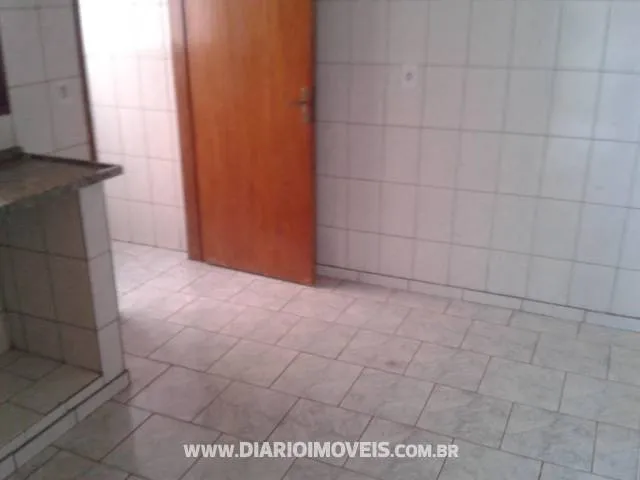 Apartamento à venda — foto 1 de 4