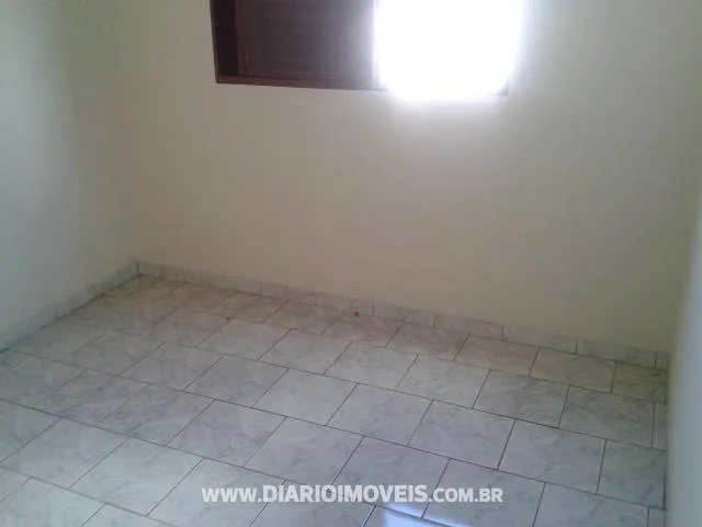 Apartamento à venda — foto 2 de 4