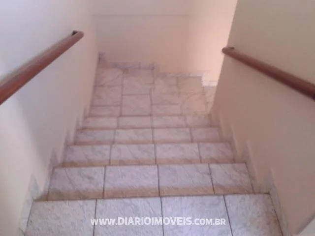 Apartamento à venda — foto 3 de 4