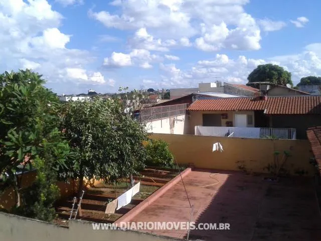 Apartamento à venda — foto 4 de 4