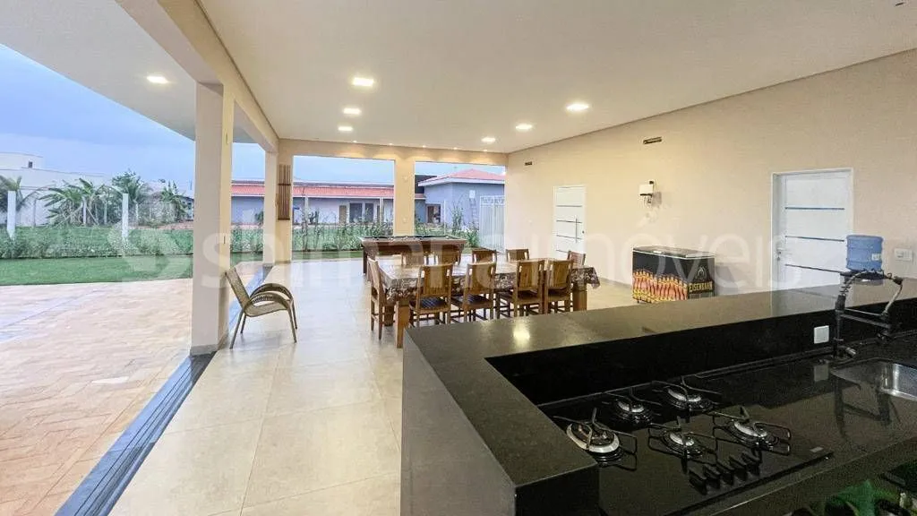 Fazenda / Sítio / Chácara à venda — foto 4 de 7