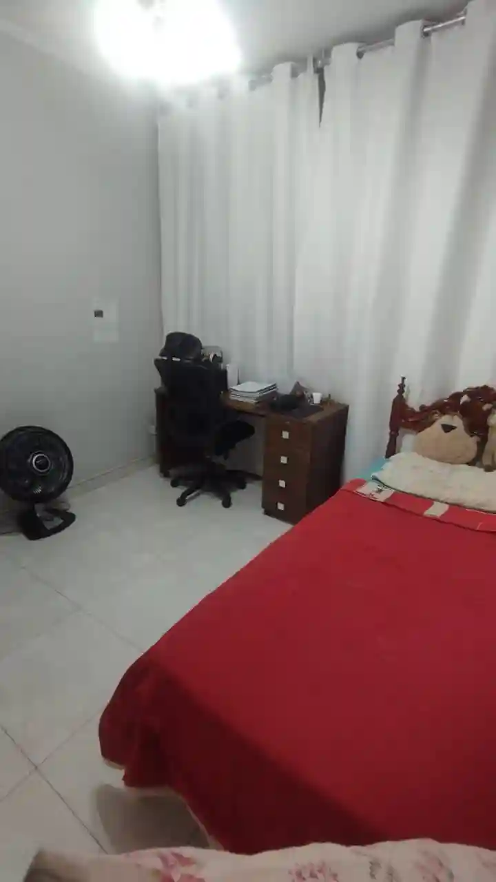 Apartamento com 2 quartos à venda, 10m² — foto 5 de 14