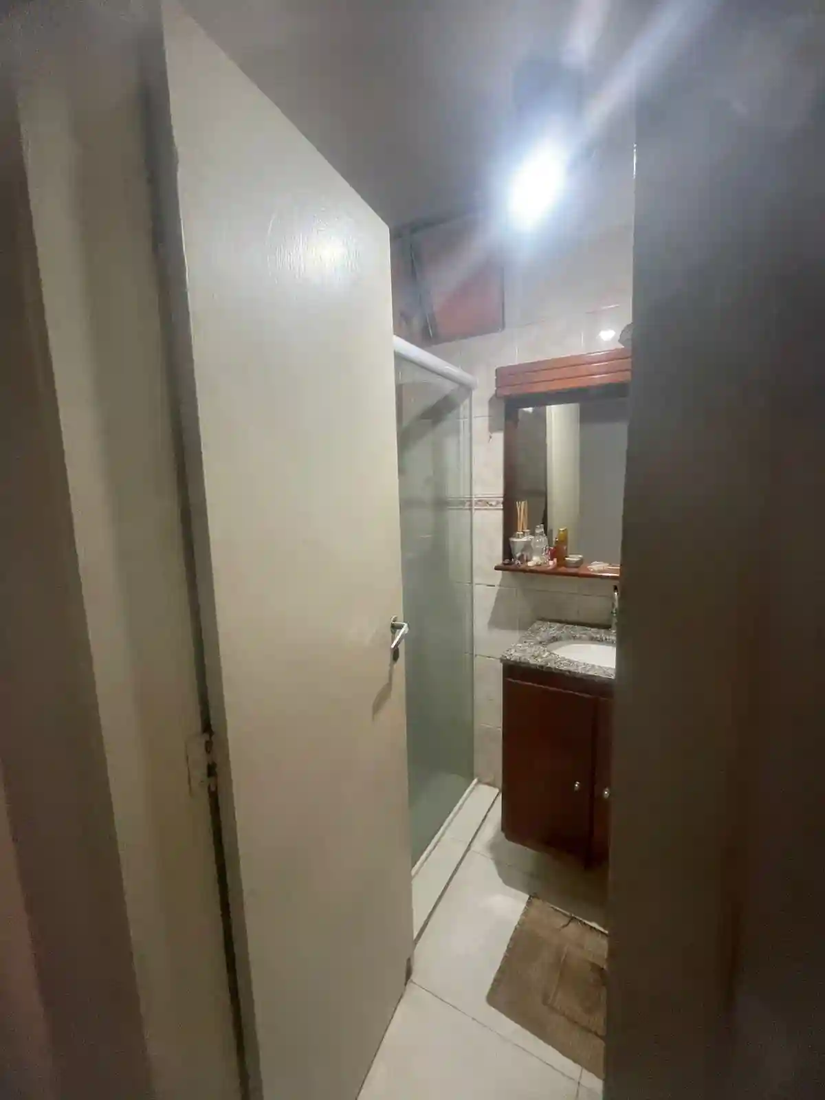 Apartamento com 2 quartos à venda, 10m² — foto 12 de 14