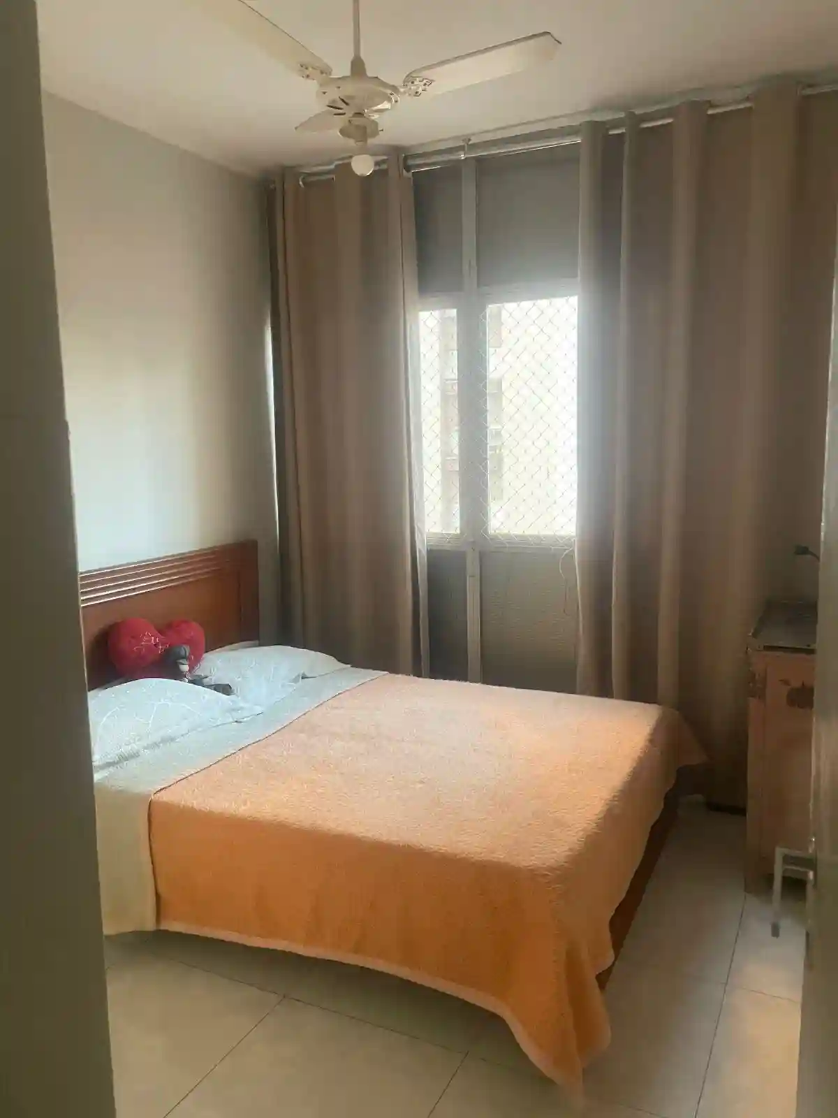 Apartamento com 2 quartos à venda, 10m² — foto 4 de 14
