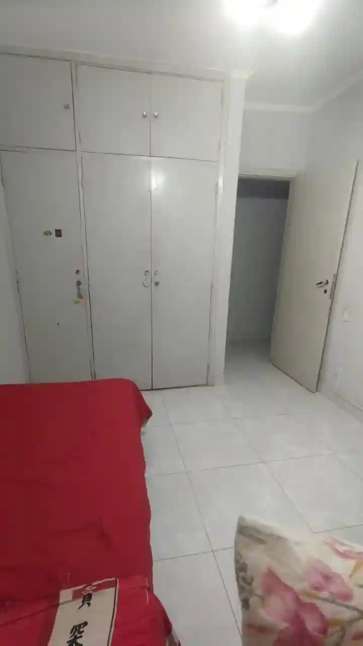 Apartamento com 2 quartos à venda, 10m² — foto 6 de 14