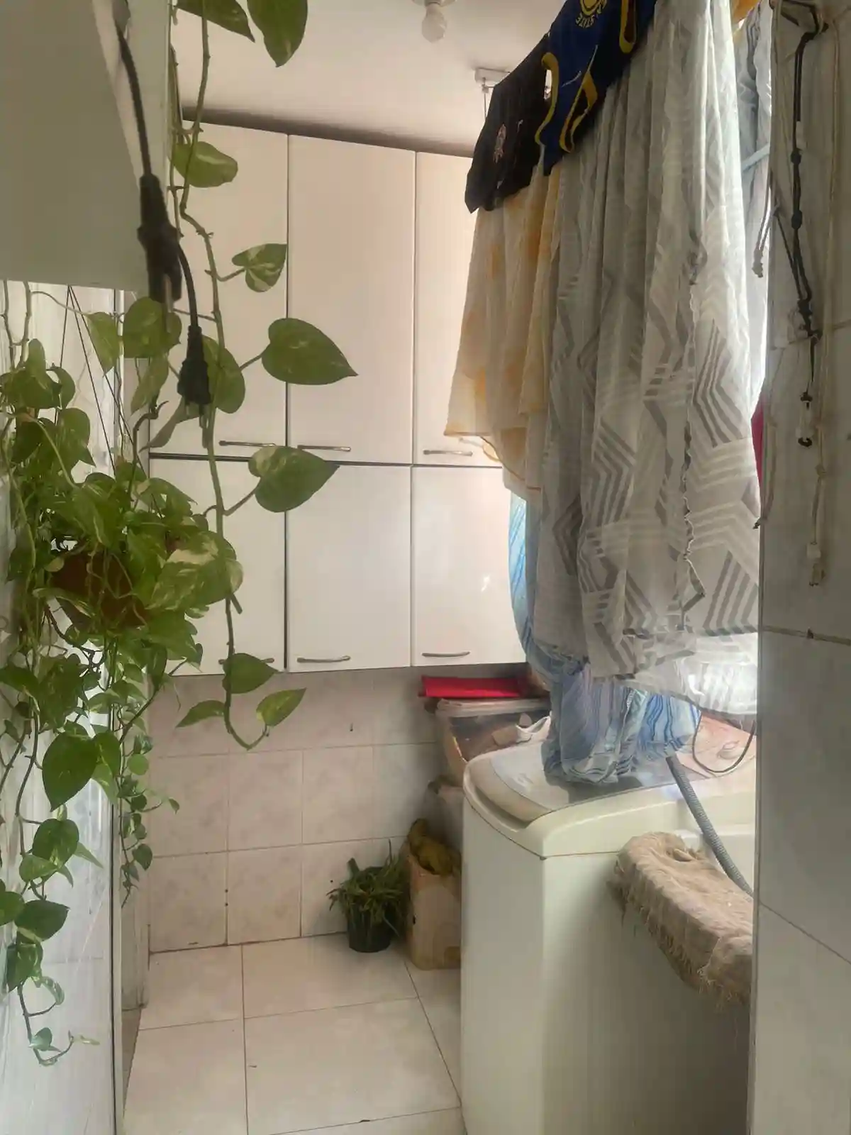 Apartamento com 2 quartos à venda, 10m² — foto 2 de 14