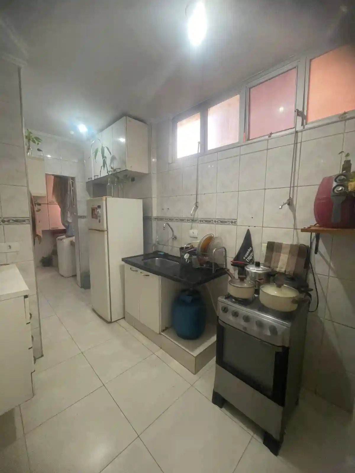 Apartamento com 2 quartos à venda, 10m² — foto 14 de 14