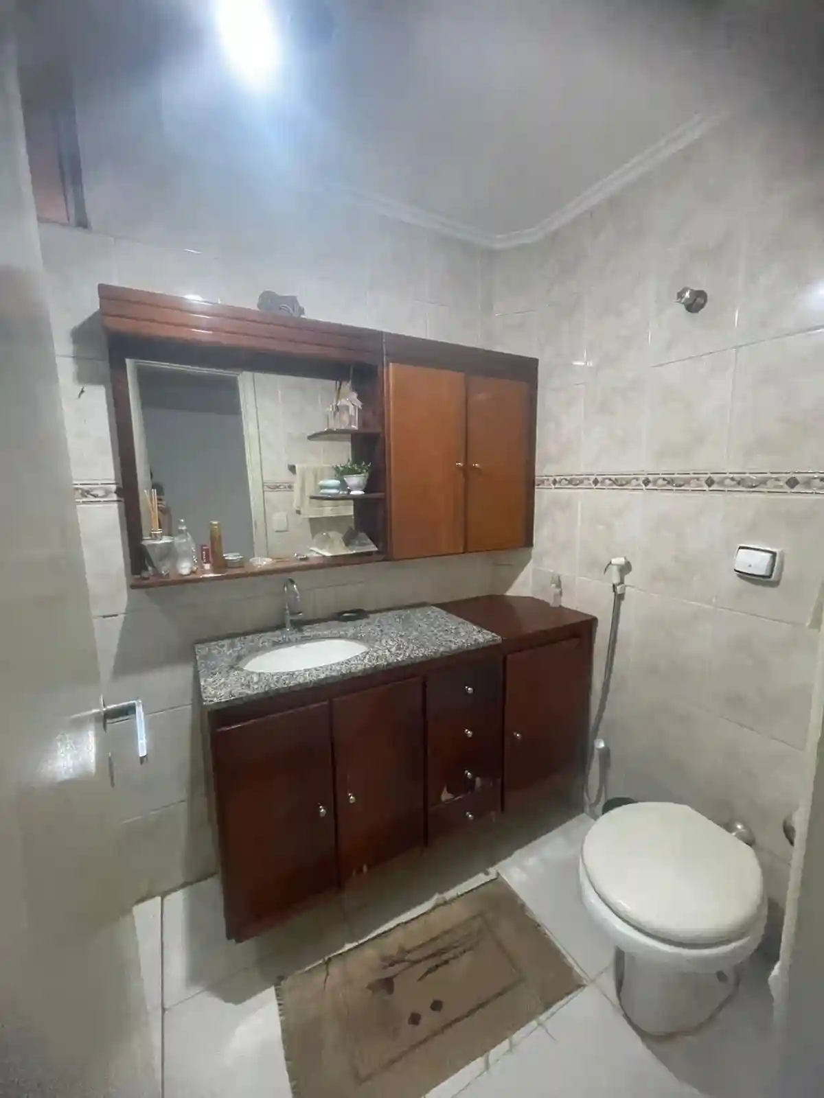 Apartamento com 2 quartos à venda, 10m² — foto 9 de 14