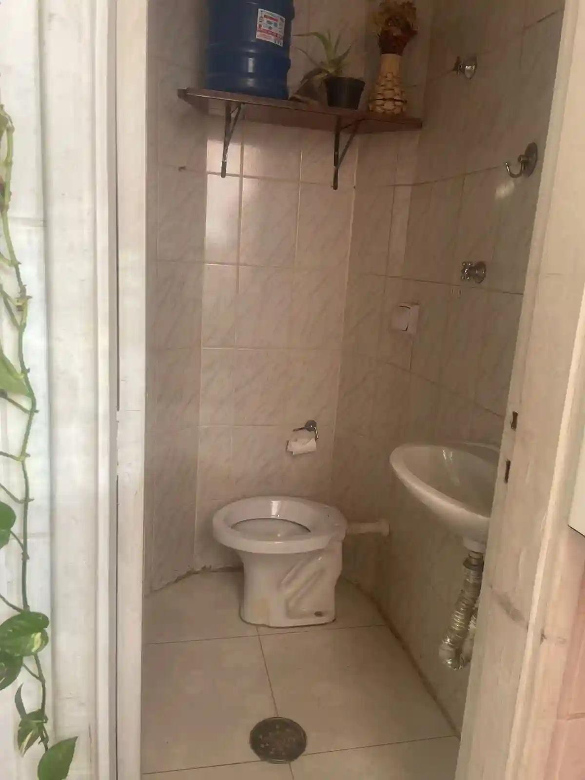 Apartamento com 2 quartos à venda, 10m² — foto 7 de 14