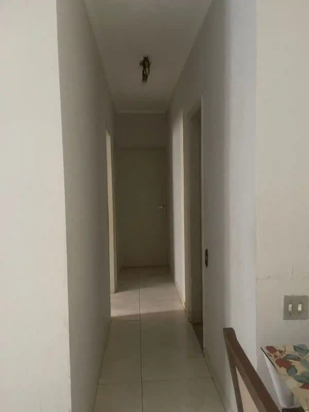 Apartamento com 2 quartos à venda, 10m² — foto 13 de 14