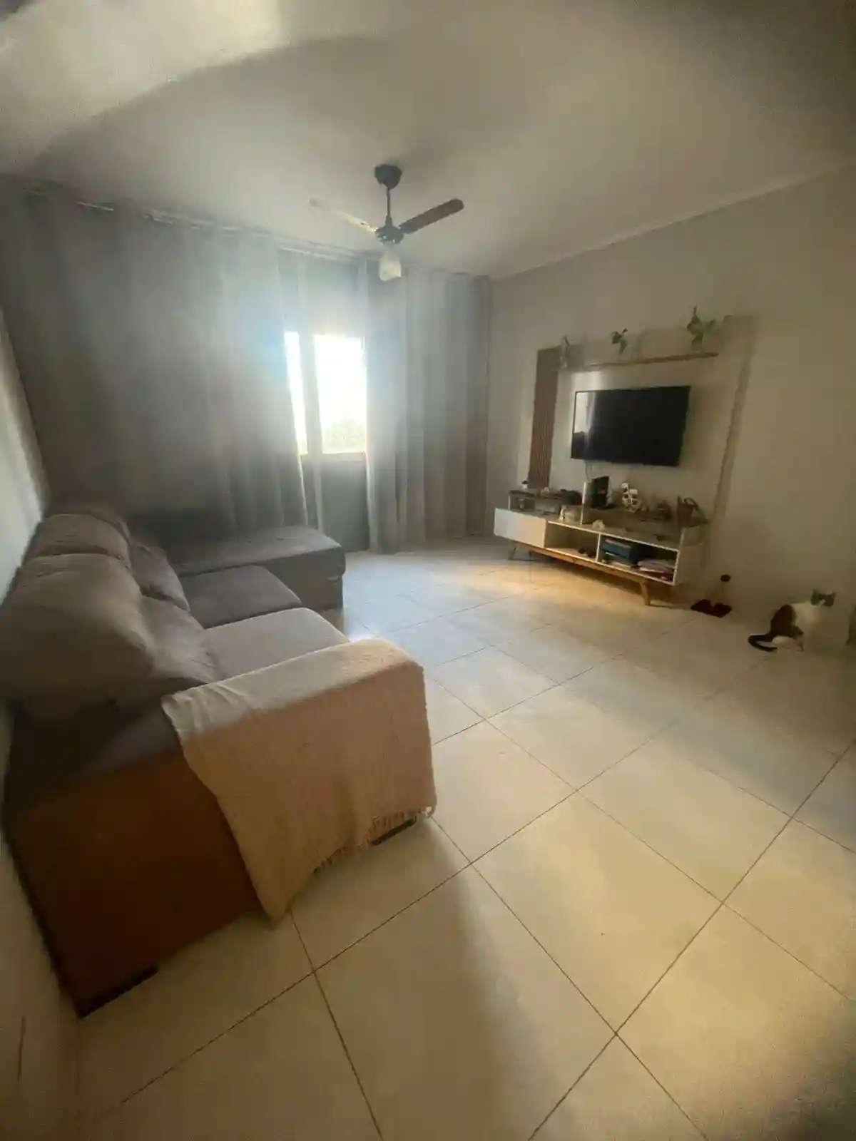 Apartamento com 2 quartos à venda, 10m² — foto 3 de 14