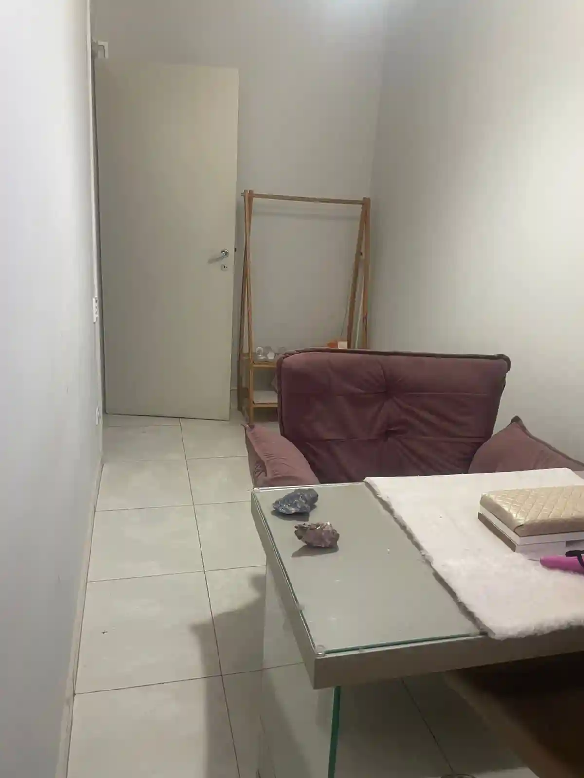 Apartamento com 2 quartos à venda, 10m² — foto 11 de 14