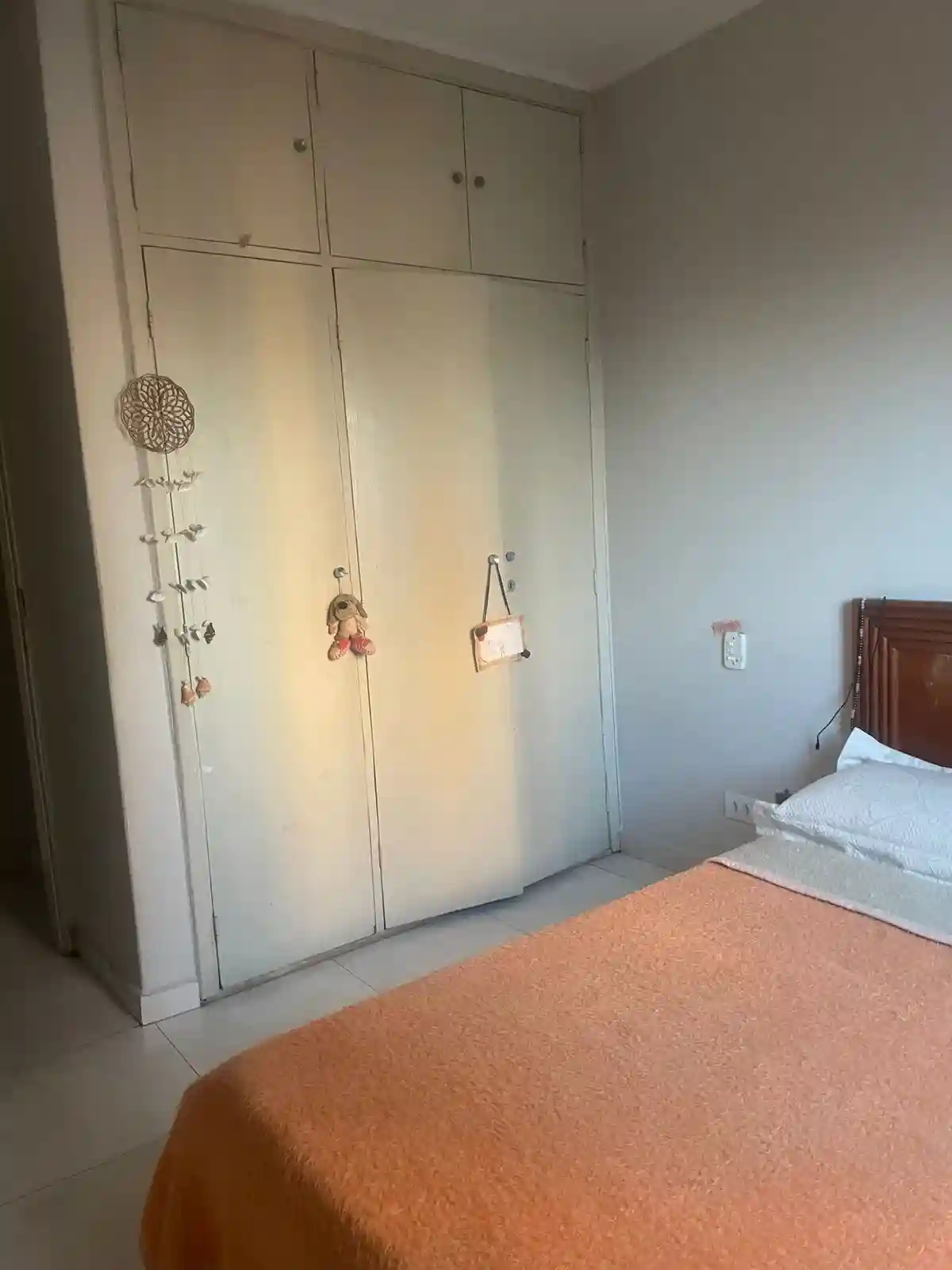 Apartamento com 2 quartos à venda, 10m² — foto 8 de 14