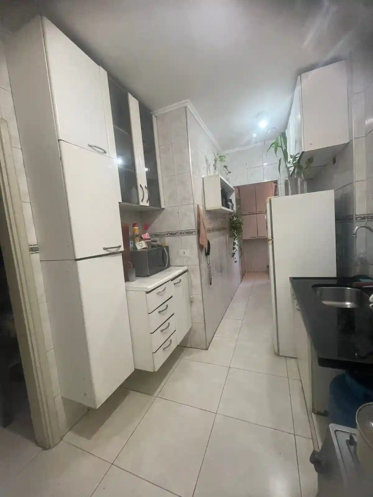 Apartamento com 2 quartos à venda, 10m² — foto 10 de 14