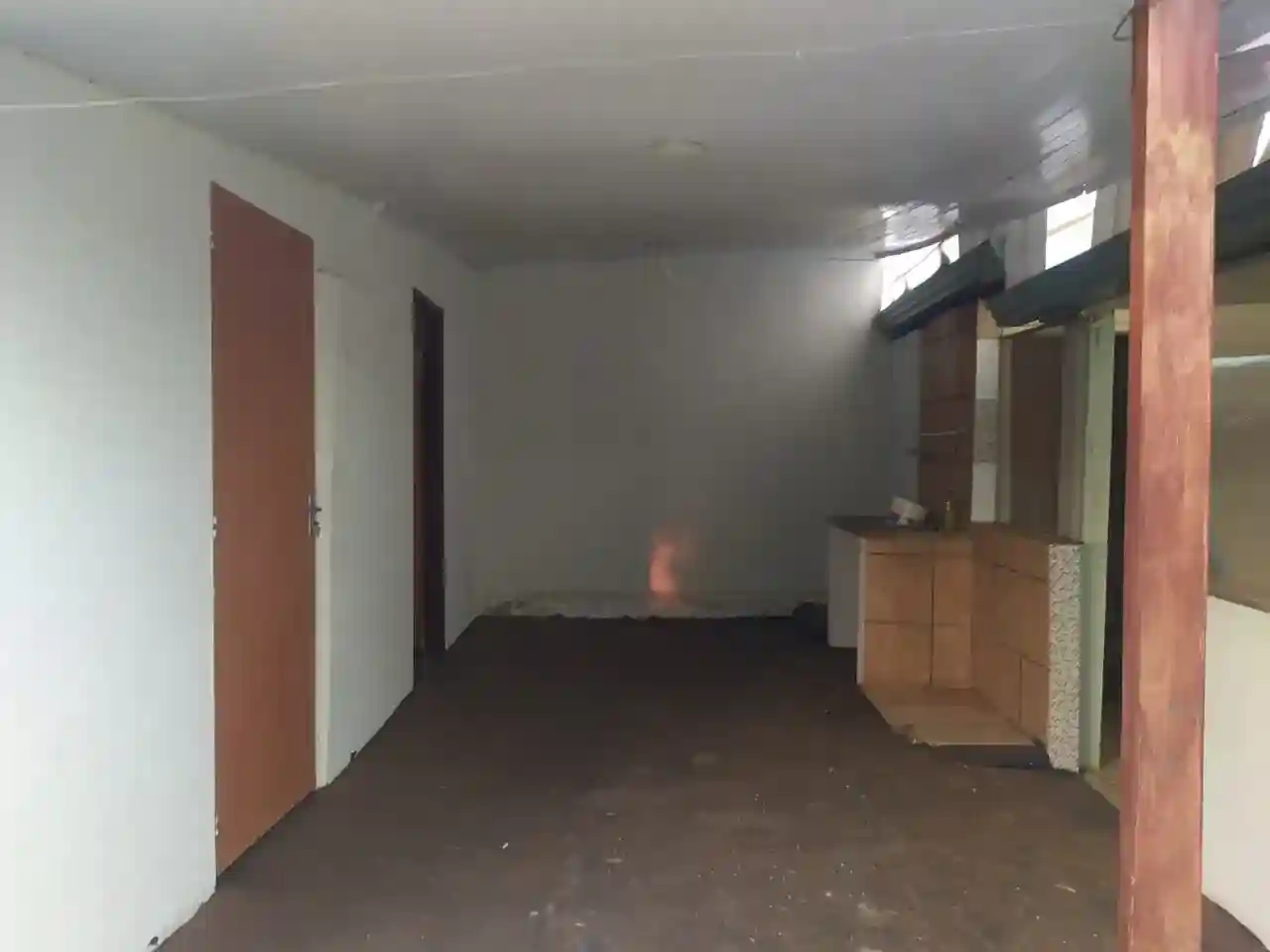Casa com 1 quarto à venda, 156m² — foto 15 de 16