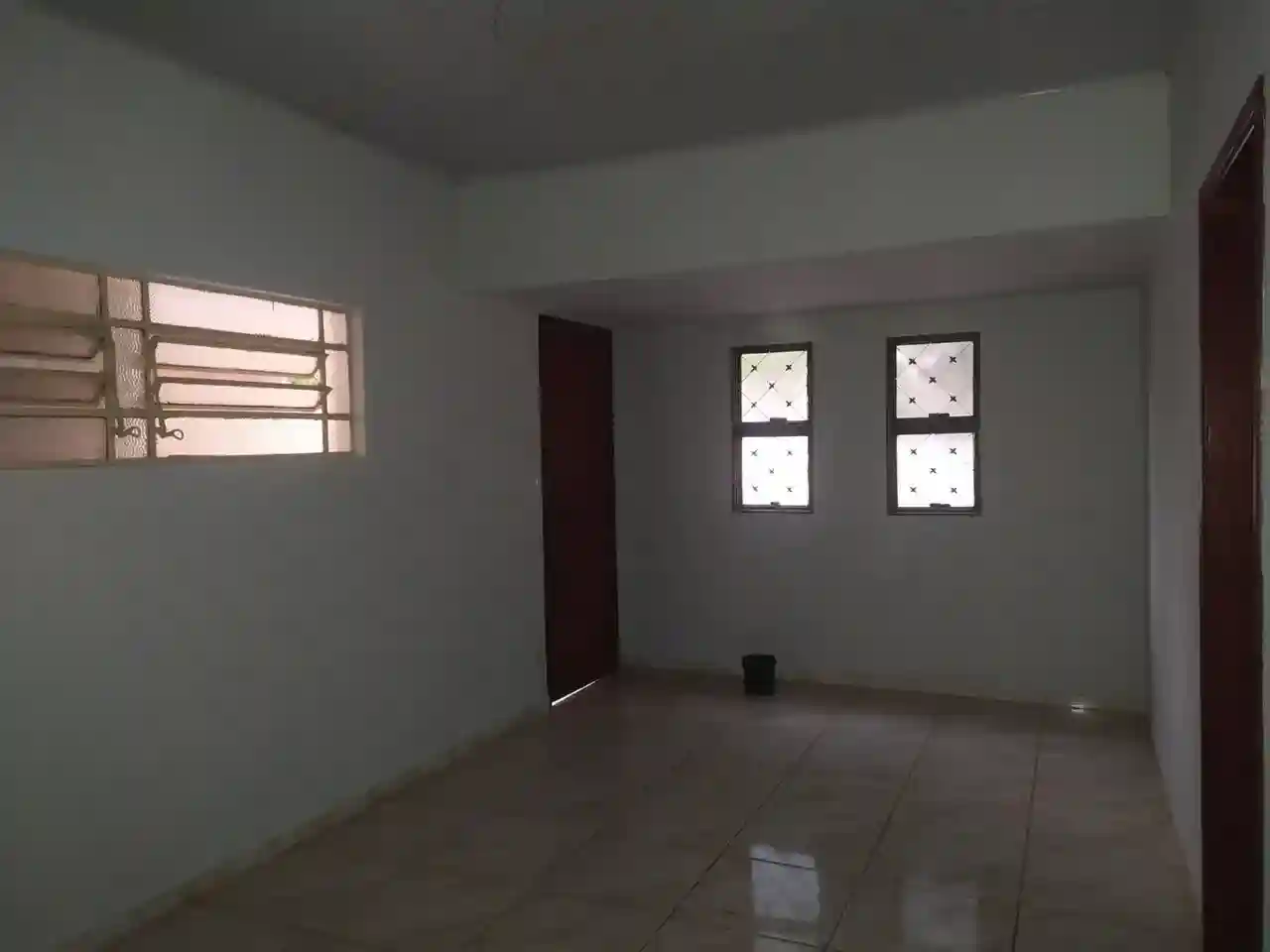 Casa com 1 quarto à venda, 156m² — foto 8 de 16
