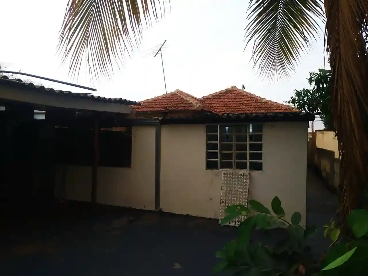 Casa com 1 quarto à venda, 156m² — foto 16 de 16