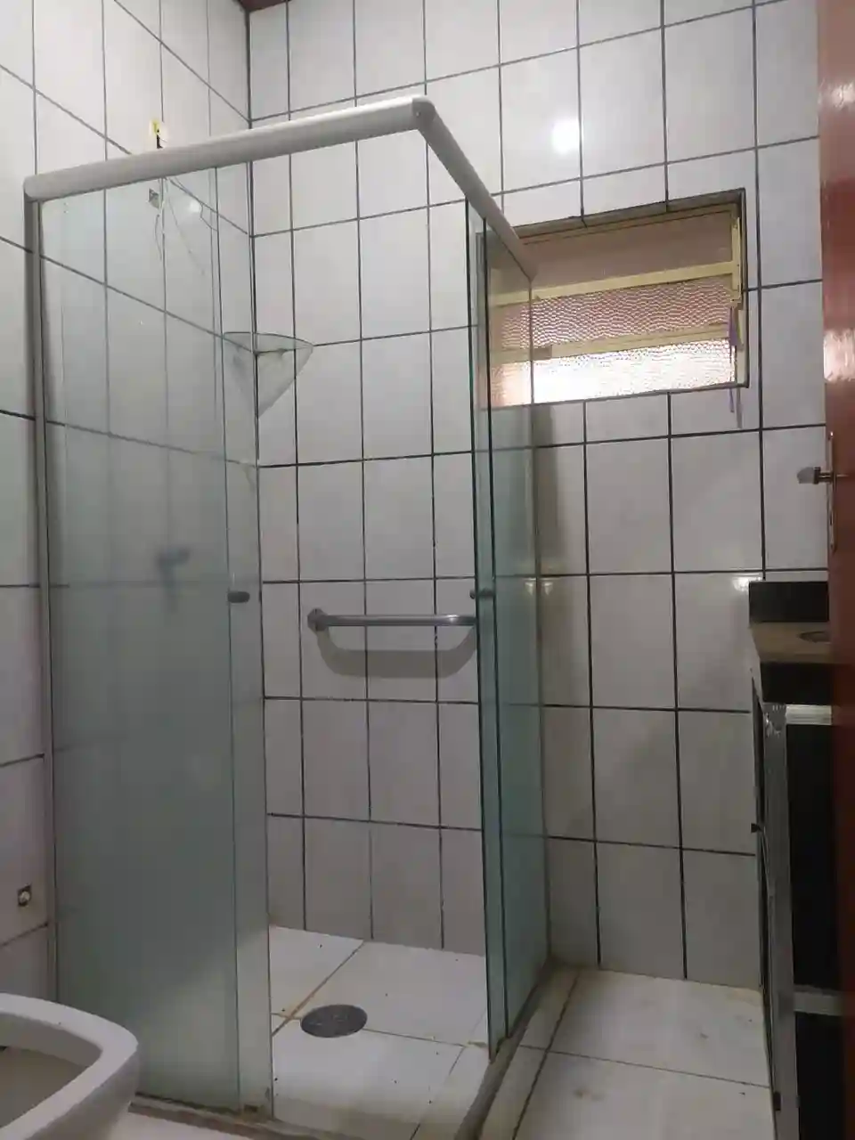 Casa com 1 quarto à venda, 156m² — foto 14 de 16