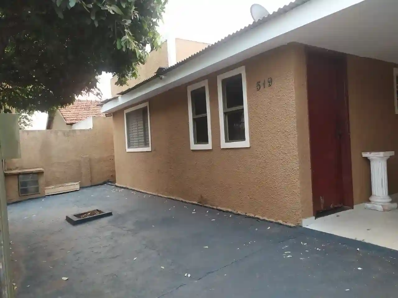 Casa com 1 quarto à venda, 156m² — foto 1 de 16