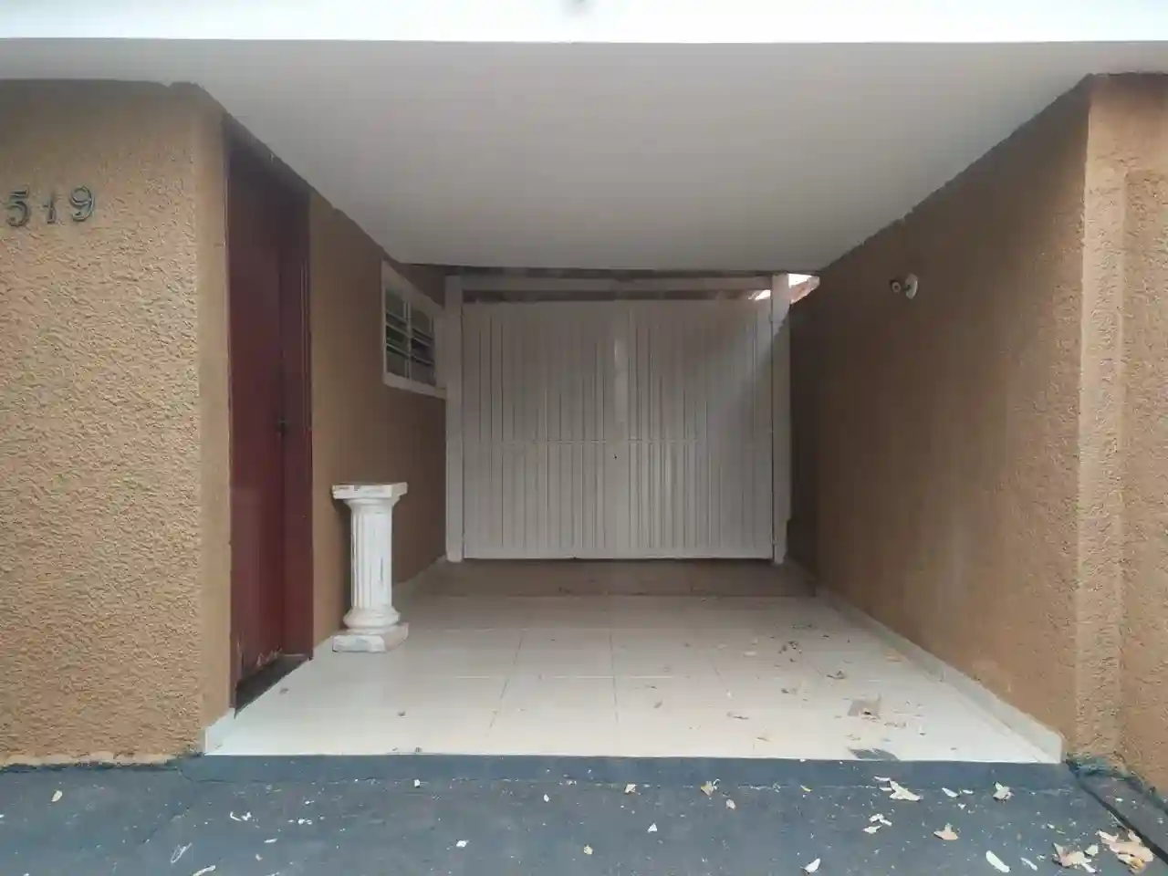 Casa com 1 quarto à venda, 156m² — foto 4 de 16