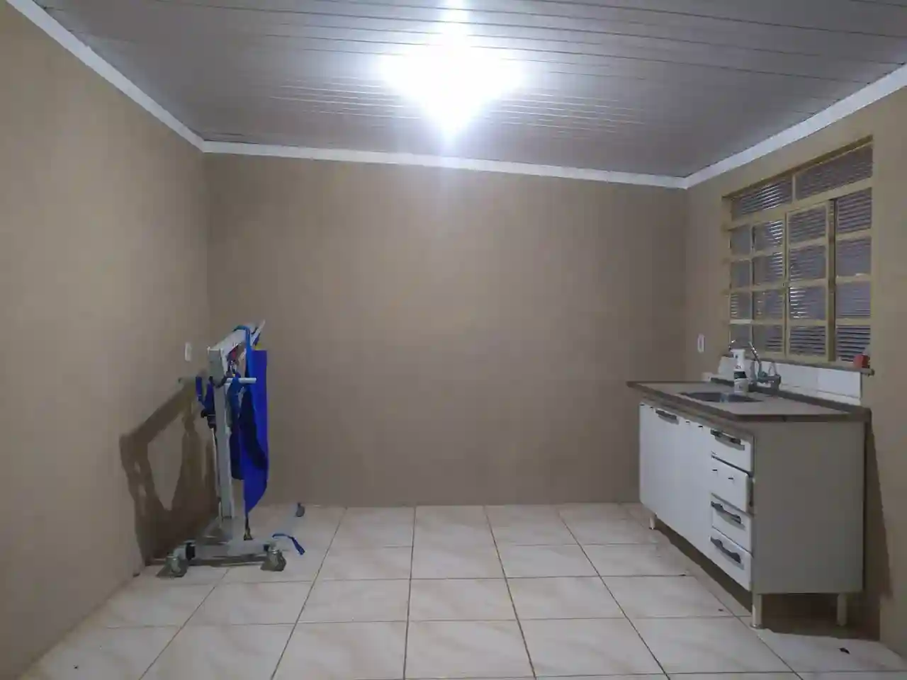 Casa com 1 quarto à venda, 156m² — foto 10 de 16